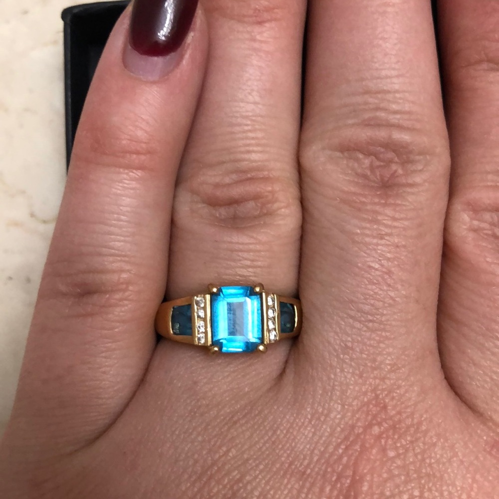 Ring